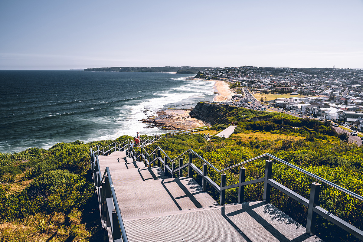 Individual Counselling